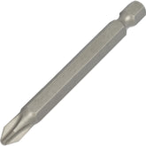 Phil.2 x 70mm power bit bulk